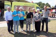 tentviering-31