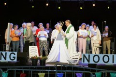 tentviering-4