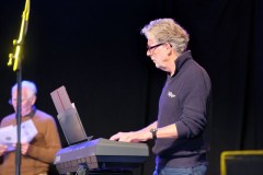 tentviering-5
