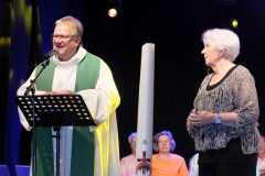 tentviering-6