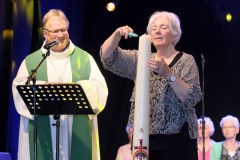 tentviering-7