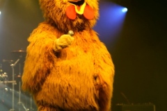 masked-singer_10