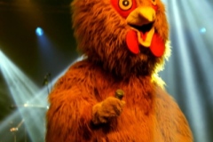 masked-singer_11