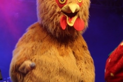 masked-singer_18