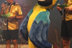 masked-singer_21