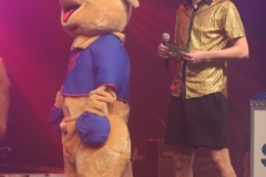 masked-singer_38