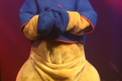 masked-singer_39