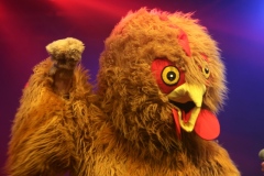 masked-singer_40