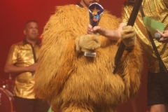 masked-singer_41