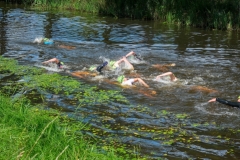 Triathlon101
