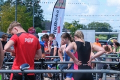 Triathlon11