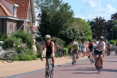 Triathlon111