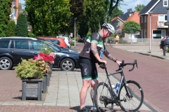 Triathlon121