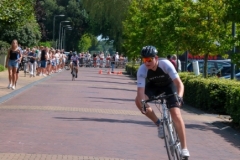 Triathlon131