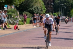 Triathlon141