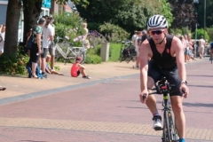Triathlon151