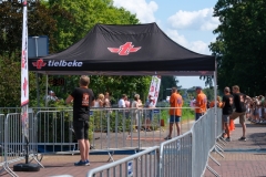 Triathlon161