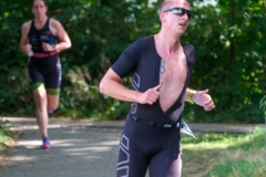 Triathlon171