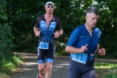 Triathlon181
