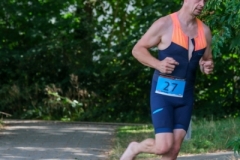 Triathlon191