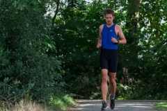 Triathlon201