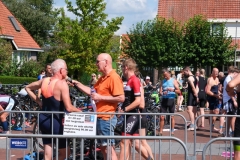 Triathlon21