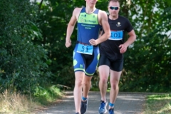 Triathlon211