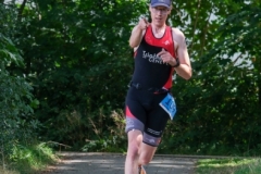 Triathlon221