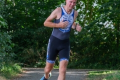Triathlon231