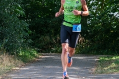 Triathlon241