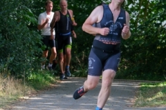 Triathlon251