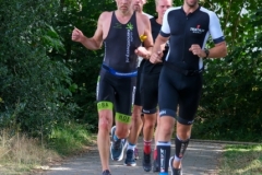 Triathlon261