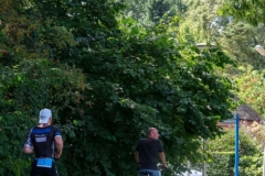 Triathlon271
