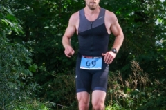 Triathlon281