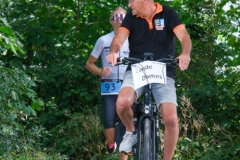 Triathlon291