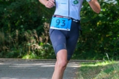 Triathlon301