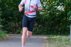 Triathlon311