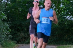 Triathlon321