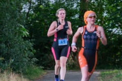 Triathlon331