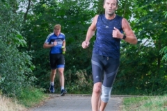Triathlon341