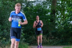 Triathlon351