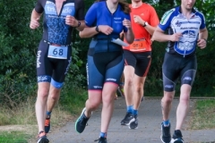 Triathlon361