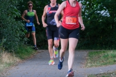 Triathlon371