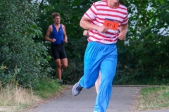 Triathlon381