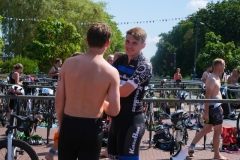 Triathlon41