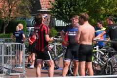 Triathlon51