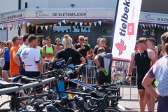 Triathlon61