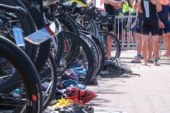 Triathlon71