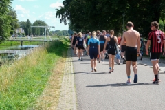 Triathlon81