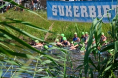Triathlon91